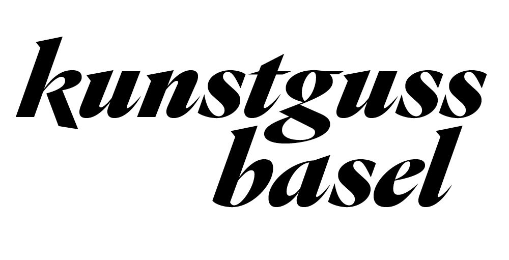 kunstguss basel