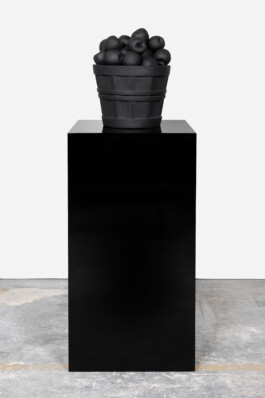 kunstguss basel