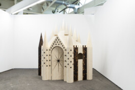 kunstguss basel